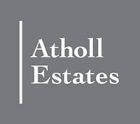 Atholl Estates