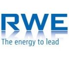 RWE