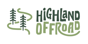 Highland Offroad & LRES