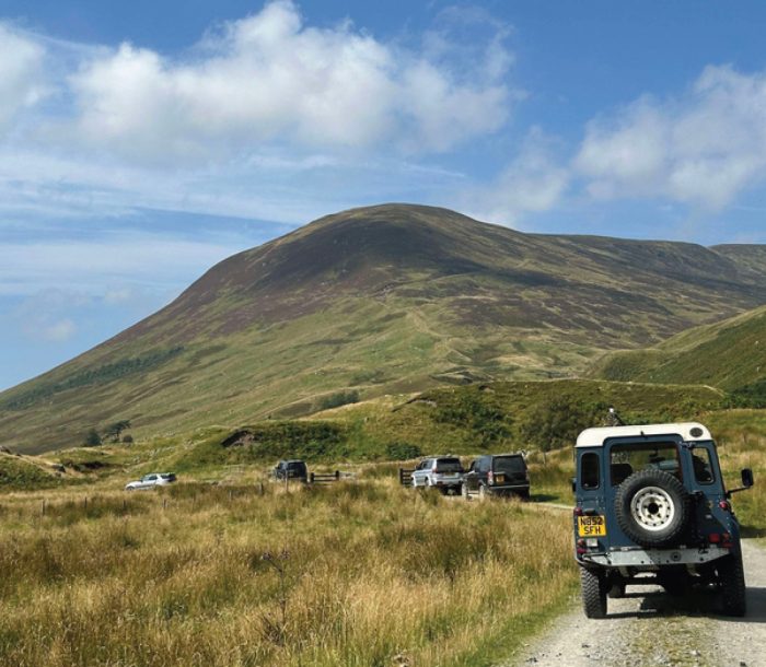 Auchnafree-Trek---5th-September