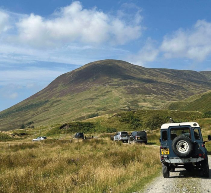 Auchnafree-Trek---5th-September